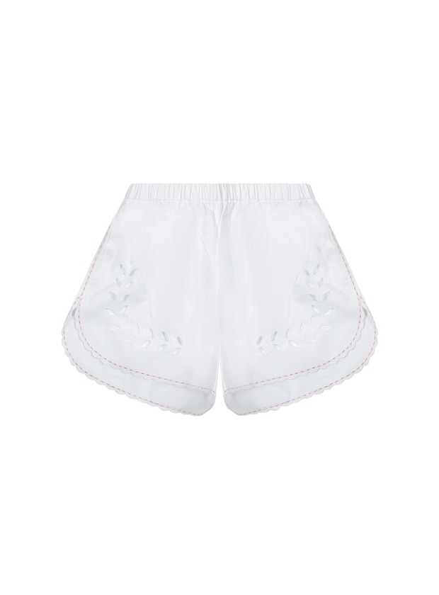 KRATKE HLAČE  VITA KIN